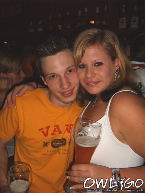 Klicken fĂźr Bild in voller GrĂśĂe
