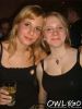 goparc_herford_freitag_24022006_S4300073.jpg