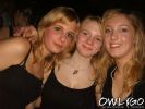goparc_herford_freitag_24022006_S4300074.jpg