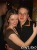 goparc_herford_freitag_24022006_S4300078.jpg