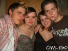 goparc_herford_freitag_24022006_S4300086.jpg
