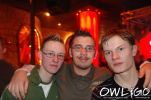 Dateiname : goparc_herford_freitag_24022006_DSC_0125.jpg
Dateigröße : 40KB
Abmessungen : 600x397
hinzugefügt am : 25.Februar 2006 goparc_herford_freitag_24022006_DSC_0125.jpg