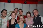 Dateiname : goparc_herford_freitag_24022006_DSC_0291.jpg
Dateigröße : 39KB
Abmessungen : 600x397
hinzugefügt am : 25.Februar 2006 goparc_herford_freitag_24022006_DSC_0291.jpg