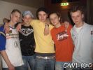 Dateiname : goparc_herford_freitag_24032006_CIMG0796.jpg
Dateigröße : 44KB
Abmessungen : 600x450
hinzugefügt am : 25.März 2006 goparc_herford_freitag_24032006_CIMG0796.jpg
