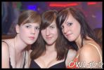 goparc_herford_freitag_30062006_DSC_0046.jpg