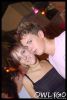 Dateiname : goparc_herford_freitag_30062006_DSC_0068.jpg
Dateigröße : 43KB
Abmessungen : 417x620
hinzugefügt am : 01.Juli 2006 goparc_herford_freitag_30062006_DSC_0068.jpg