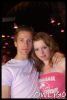Dateiname : goparc_herford_freitag_30062006_DSC_0073.jpg
Dateigröße : 45KB
Abmessungen : 417x620
hinzugefügt am : 01.Juli 2006 goparc_herford_freitag_30062006_DSC_0073.jpg