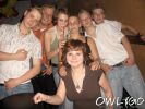 Dateiname : goparc_herford_mittwoch_14062006_CIMG0089.jpg
Dateigröße : 55KB
Abmessungen : 600x450
hinzugefügt am : 15.Juni 2006 goparc_herford_mittwoch_14062006_CIMG0089.jpg