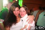 Dateiname : goparc_herford_mittwoch_24052006_image188.jpg
Dateigröße : 38KB
Abmessungen : 600x400
hinzugefügt am : 25.Mai 2006 goparc_herford_mittwoch_24052006_image188.jpg
