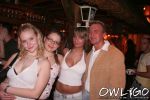Dateiname : goparc_herford_mittwoch_24052006_image278.jpg
Dateigröße : 42KB
Abmessungen : 600x400
hinzugefügt am : 25.Mai 2006 goparc_herford_mittwoch_24052006_image278.jpg