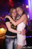 Dateiname : goparc_herford_mittwoch_24052006_image295.jpg
Dateigröße : 68KB
Abmessungen : 600x899
hinzugefügt am : 25.Mai 2006 goparc_herford_mittwoch_24052006_image295.jpg