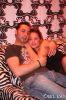 goparc_herford_mittwoch_24052006_image297.jpg
