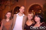 Dateiname : goparc_herford_mittwoch_24052006_DSC_0006.jpg
Dateigröße : 43KB
Abmessungen : 600x397
hinzugefügt am : 25.Mai 2006 goparc_herford_mittwoch_24052006_DSC_0006.jpg