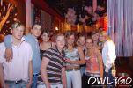 Dateiname : goparc_herford_mittwoch_24052006_DSC_0009.jpg
Dateigröße : 60KB
Abmessungen : 600x397
hinzugefügt am : 25.Mai 2006 goparc_herford_mittwoch_24052006_DSC_0009.jpg