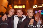Dateiname : goparc_herford_mittwoch_24052006_DSC_0019.jpg
Dateigröße : 46KB
Abmessungen : 600x397
hinzugefügt am : 25.Mai 2006 goparc_herford_mittwoch_24052006_DSC_0019.jpg