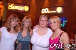Dateiname : goparc_herford_mittwoch_24052006_DSC_0020.jpg
Dateigröße : 48KB
Abmessungen : 600x397
hinzugefügt am : 25.Mai 2006 goparc_herford_mittwoch_24052006_DSC_0020.jpg