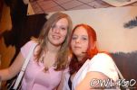 Dateiname : goparc_herford_mittwoch_24052006_DSC_0023.jpg
Dateigröße : 44KB
Abmessungen : 600x397
hinzugefügt am : 25.Mai 2006 goparc_herford_mittwoch_24052006_DSC_0023.jpg