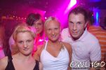 Dateiname : goparc_herford_mittwoch_24052006_DSC_0036.jpg
Dateigröße : 44KB
Abmessungen : 600x397
hinzugefügt am : 25.Mai 2006 goparc_herford_mittwoch_24052006_DSC_0036.jpg