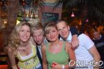 Dateiname : goparc_herford_mittwoch_24052006_DSC_0050.jpg
Dateigröße : 55KB
Abmessungen : 600x397
hinzugefügt am : 25.Mai 2006 goparc_herford_mittwoch_24052006_DSC_0050.jpg
