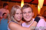 Dateiname : goparc_herford_mittwoch_24052006_DSC_0064.jpg
Dateigröße : 44KB
Abmessungen : 600x397
hinzugefügt am : 25.Mai 2006 goparc_herford_mittwoch_24052006_DSC_0064.jpg