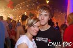Dateiname : goparc_herford_mittwoch_24052006_DSC_0074.jpg
Dateigröße : 46KB
Abmessungen : 600x397
hinzugefügt am : 25.Mai 2006 goparc_herford_mittwoch_24052006_DSC_0074.jpg