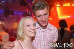 Dateiname : goparc_herford_mittwoch_24052006_DSC_0080.jpg
Dateigröße : 48KB
Abmessungen : 600x397
hinzugefügt am : 25.Mai 2006 goparc_herford_mittwoch_24052006_DSC_0080.jpg