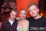 Dateiname : goparc_herford_mittwoch_24052006_DSC_0083.jpg
Dateigröße : 44KB
Abmessungen : 600x397
hinzugefügt am : 25.Mai 2006 goparc_herford_mittwoch_24052006_DSC_0083.jpg