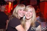 Dateiname : goparc_herford_mittwoch_24052006_DSC_0089.jpg
Dateigröße : 47KB
Abmessungen : 600x397
hinzugefügt am : 25.Mai 2006 goparc_herford_mittwoch_24052006_DSC_0089.jpg