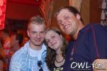 Dateiname : goparc_herford_mittwoch_24052006_DSC_0095.jpg
Dateigröße : 47KB
Abmessungen : 600x397
hinzugefügt am : 25.Mai 2006 goparc_herford_mittwoch_24052006_DSC_0095.jpg