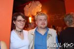 Dateiname : goparc_herford_mittwoch_24052006_DSC_0102.jpg
Dateigröße : 39KB
Abmessungen : 600x397
hinzugefügt am : 25.Mai 2006 goparc_herford_mittwoch_24052006_DSC_0102.jpg