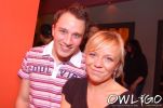Dateiname : goparc_herford_mittwoch_24052006_DSC_0104.jpg
Dateigröße : 44KB
Abmessungen : 600x397
hinzugefügt am : 25.Mai 2006 goparc_herford_mittwoch_24052006_DSC_0104.jpg