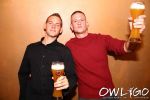 goparc_herford_montag_02102006_pic017.jpg