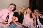 goparc_herford_montag_02102006_pic022.jpg
