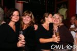 goparc_herford_montag_02102006_pic024.jpg