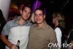 goparc_herford_montag_02102006_pic032.jpg