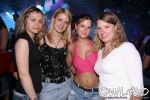 Dateiname : goparc_herford_samstag_01072006_pic057.jpg
Dateigröße : 50KB
Abmessungen : 600x399
hinzugefügt am : 02.Juli 2006 goparc_herford_samstag_01072006_pic057.jpg