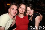 Dateiname : goparc_herford_samstag_01072006_pic124.jpg
Dateigröße : 43KB
Abmessungen : 600x399
hinzugefügt am : 02.Juli 2006 goparc_herford_samstag_01072006_pic124.jpg