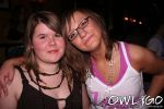 goparc_herford_samstag_03062006_image194.jpg