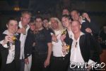 goparc_herford_samstag_03062006_image196.jpg