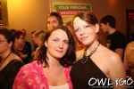 goparc_herford_samstag_04032006_IMG_0012.jpg