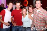 Dateiname : goparc_herford_samstag_05082006_pic011.jpg
Dateigröße : 61KB
Abmessungen : 600x400
hinzugefügt am : 06.August 2006 goparc_herford_samstag_05082006_pic011.jpg