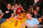 Dateiname : goparc_herford_samstag_05082006_pic017.jpg
Dateigröße : 54KB
Abmessungen : 600x400
hinzugefügt am : 06.August 2006 goparc_herford_samstag_05082006_pic017.jpg