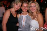 goparc_herford_samstag_05082006_pic026.jpg