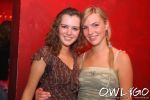 Dateiname : goparc_herford_samstag_05082006_pic070.jpg
Dateigröße : 42KB
Abmessungen : 600x400
hinzugefügt am : 06.August 2006 goparc_herford_samstag_05082006_pic070.jpg
