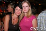 Dateiname : goparc_herford_samstag_05082006_pic117.jpg
Dateigröße : 44KB
Abmessungen : 600x400
hinzugefügt am : 06.August 2006 goparc_herford_samstag_05082006_pic117.jpg