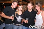 goparc_herford_samstag_05082006_pic118.jpg