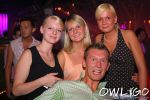 goparc_herford_samstag_05082006_pic142.jpg