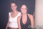 goparc_herford_samstag_10062006_image017.jpg