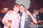 goparc_herford_samstag_10062006_image018.jpg