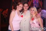 goparc_herford_samstag_10062006_image019.jpg